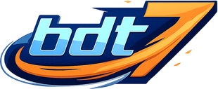 BDT 7